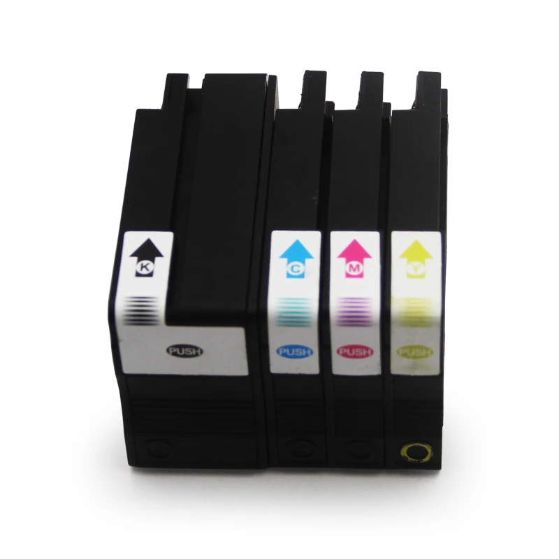hp printer ink cartridge 932 hp printer ink cartridge 932