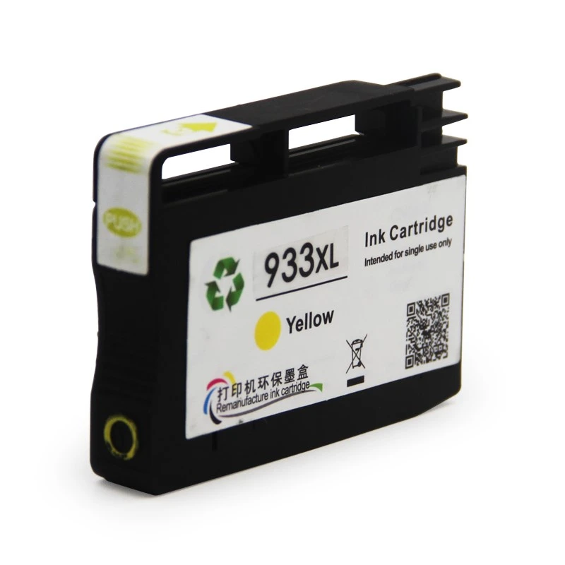 hp printer ink cartridge 932 hp printer ink cartridge 932