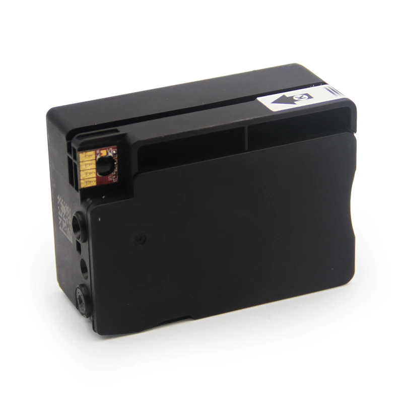 hp printer ink cartridge 932 hp printer ink cartridge 932