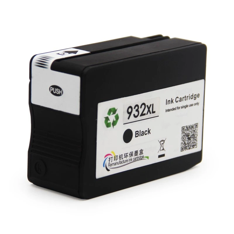 hp printer ink cartridge 932 hp printer ink cartridge 932