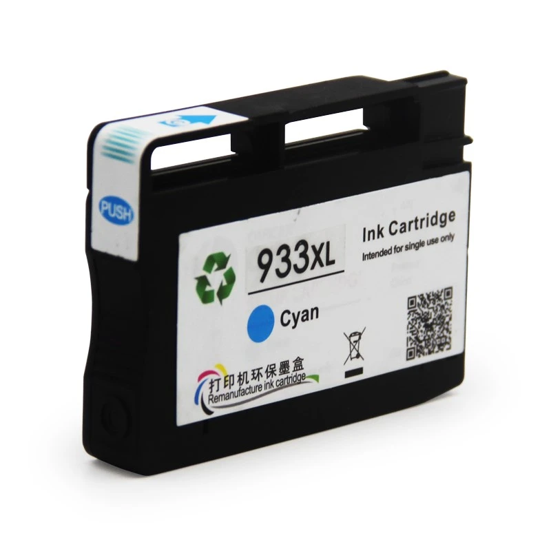 hp printer ink cartridge 932 hp printer ink cartridge 932