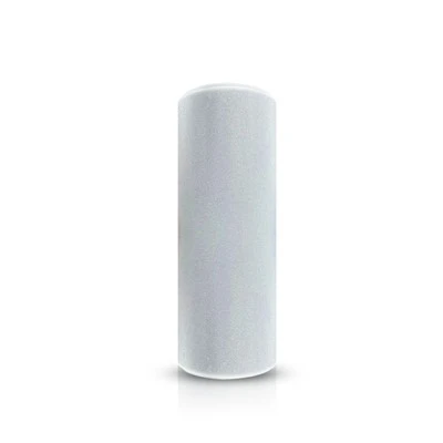 DTF Glitter Transfer Film 60cm